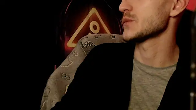 yoyoboy988 online show from 01.12.26