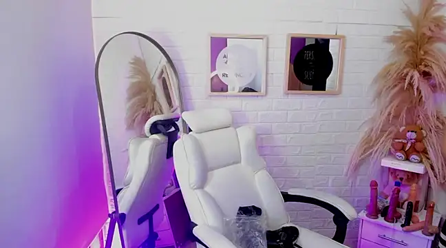 Danny Luxx online show from 03.01.25