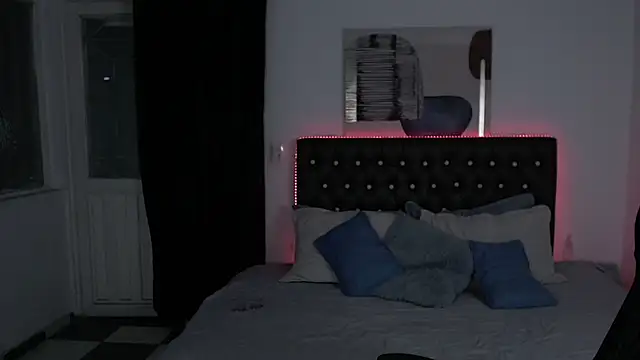 amy royale online show from 03.07.25