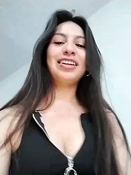 Nat XxX online show from 02.17.25