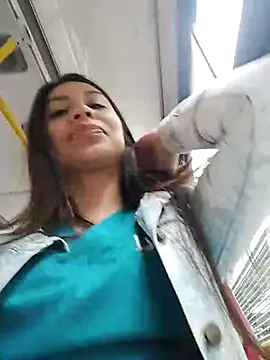 Nat XxX online show from 02.21.25