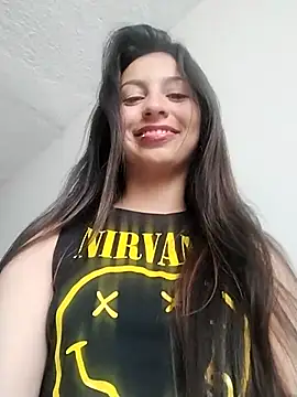 Nat XxX online show from 02.24.25