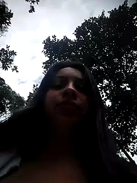 Nat XxX online show from 09.18.25