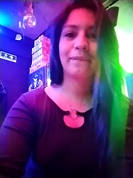 Nat XxX online show from 10.01.25