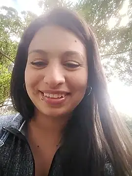 Nat XxX online show from 10.03.25