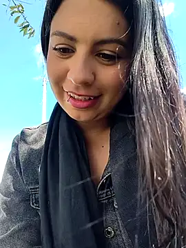 Nat XxX online show from 01.09.26