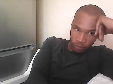 TwistedR online show from 02.07.26