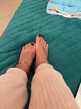 Fatito online show from 02.18.26