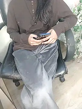 GOLDEN-BEAUTY online show from 02.16.25