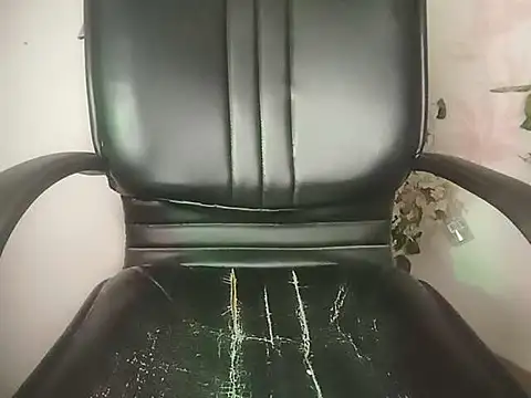 GOLDEN-BEAUTY online show from 03.22.25