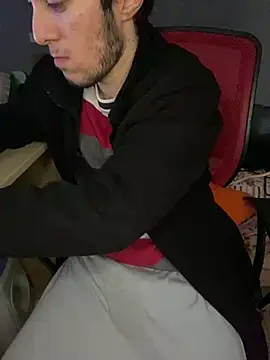 BaltacZ online show from 02.22.25