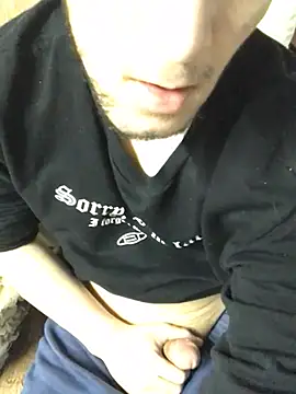 BaltacZ online show from 02.26.25