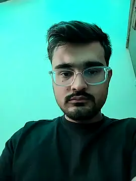 hornypurush online show from 03.03.25