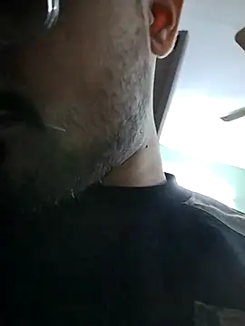 hornypurush online show from 12.01.25