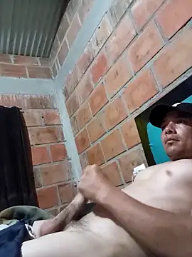 Mycansonhot online show from 01.07.26