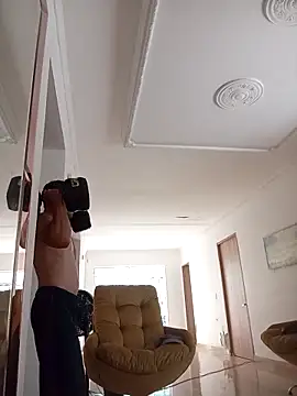 Mycansonhot online show from 02.09.26