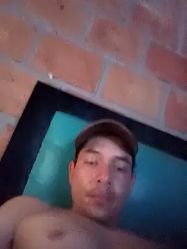 Mycansonhot online show from 03.09.26