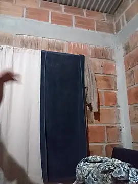 Mycansonhot online show from 04.10.26