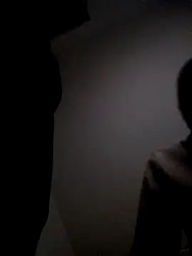 Snapshot of olviasssl77 chatting on 09.23.25 olviasssl77 online show from 09.23.25