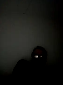 Snapshot of olviasssl77 chatting on 10.13.25 olviasssl77 online show from 10.13.25