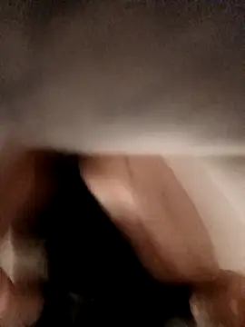 Snapshot of olviasssl77 chatting on 12.03.25 olviasssl77 online show from 12.03.25