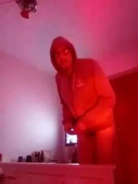 Snapshot of olviasssl77 chatting on 04.01.26 olviasssl77 online show from 04.01.26