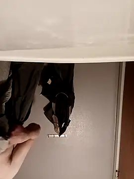 Snapshot of olviasssl77 chatting on 04.03.26 olviasssl77 online show from 04.03.26