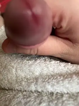 Snapshot of TripleSitdown chatting on 03.03.26 TripleSitdown online show from 03.03.26