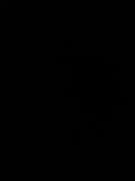 TripleSitdown online show from 03.15.26