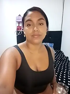 victoria roussee online show from 02.27.25