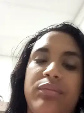 victoria roussee online show from 03.02.25