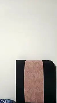 victoria roussee online show from 03.03.25