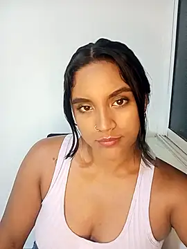 victoria roussee online show from 03.04.25