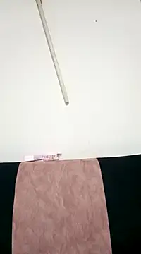 victoria roussee online show from 03.05.25