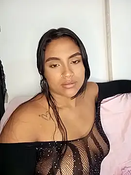 victoria roussee online show from 03.07.25