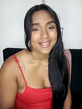 victoria roussee online show from 03.09.25