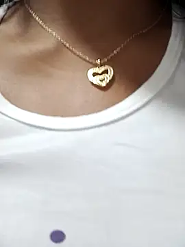 victoria roussee online show from 03.09.25