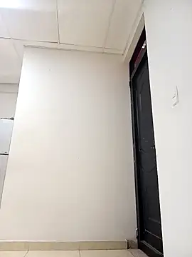 victoria roussee online show from 03.12.25