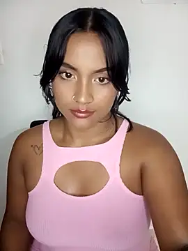 victoria roussee online show from 03.13.25