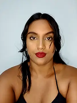 victoria roussee online show from 03.21.25