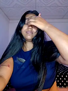 victoria roussee online show from 09.13.25