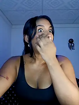 victoria roussee online show from 09.17.25