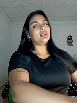 victoria roussee online show from 09.25.25