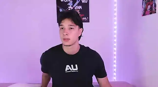 jack walker190 online show from 03.13.25