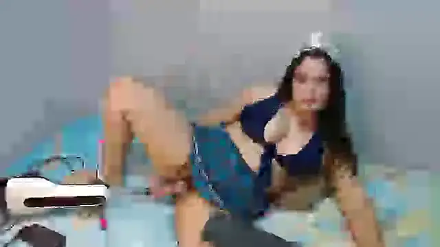 Snapshot of kattyloveless chatting on 09.16.25 kattyloveless online show from 09.16.25