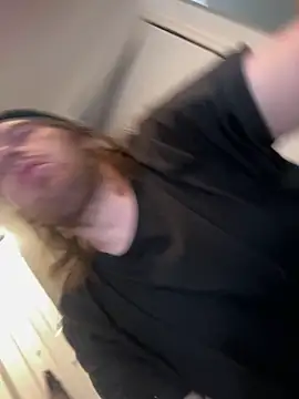 Explosive andyy online show from 11.27.25