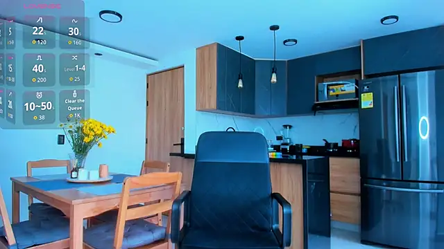 fitnolan online show from 01.05.26