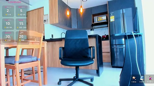 fitnolan online show from 02.19.26