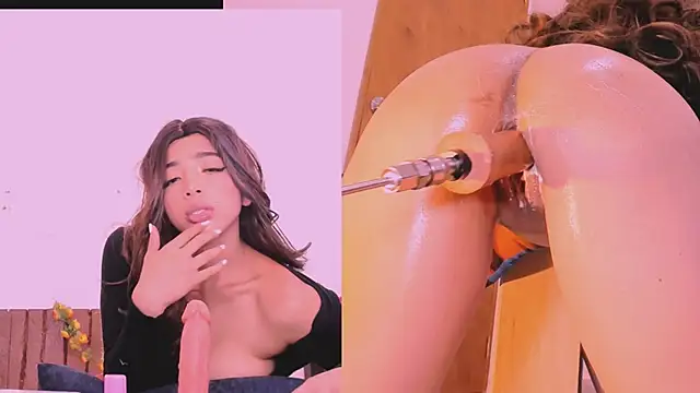 Karol Rossee online show from 01.15.26