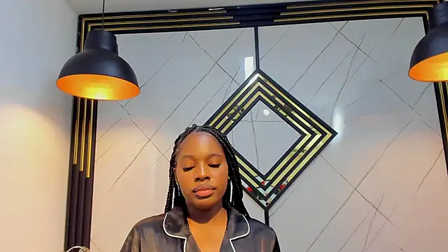 EmilyDiaaz online show from 03.22.25